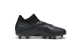 PUMA Future 7 Pro FG AG Jr (107728/002) schwarz 3