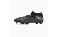 PUMA Крута хлопкова футболка puma (107916_02) schwarz 1