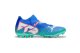 PUMA Puma Arizona "Legends" (107922/001) blau 3