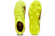 PUMA Future 8 Match FG AG (108143-03) gelb 5