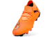 PUMA Future 8 Match FG AG (108593-03) orange 4