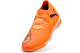 PUMA FUTURE 8 Match IT (108598_03) orange 5