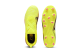 PUMA Future 8 Match LL FG AG (108285-03) amarillo 4