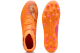 PUMA Future 8 Match MG (108595-03) orange 4