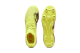 PUMA Future 8 Match Mxsg (108367-03) amarillo 4