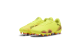 PUMA Future 8 Play FG AG (108141-03) gelb 2