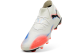 PUMA FUTURE 8 PRO FG AG (108588-01) weiss 5