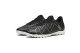 PUMA FUTURE PLAY TT (107381/002) schwarz 2