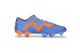 PUMA Future Ultimate Low MxSG (107209-01) bunt 2