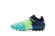 PUMA Future Z 1.2 MG (106481_03) bunt 2