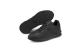 PUMA Graviton Pro L (382721-01) schwarz 2