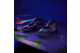 Dr. Martens MB.01 x TMNT Baxter Stockman (31158001) schwarz 2