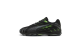 PUMA Inhale (401560-01) schwarz 1