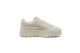 PUMA Karmen II (397457_09) beige 5