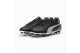 PUMA KING MATCH FG AG (107863_01) schwarz 4