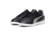 PUMA KING Match IT (107880/001) schwarz 2