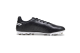 PUMA King Match MG (107572-01) schwarz 6