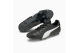 PUMA King Platinum 21 FG AG (106478_01) schwarz 2