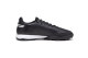 PUMA KING Pro TT (107255-001) schwarz 3