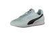 PUMA King Top IT (107349/008) schwarz 2