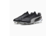 PUMA KING ULTIMATE FG AG (107809_01) schwarz 4