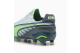 PUMA KING Ultimate FG AG (107809_03) grau 3