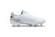 PUMA KING Ultimate MxSG (107866/002) weiss 2