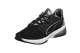 PUMA Puma Smash V2 L EU 38 Puma Black Puma White (194426-01) schwarz 3