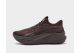 PUMA MagMax Nitro 2 (312125-25) marrom 4
