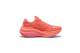PUMA MagMax Nitro (310088-11) orange 5