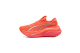 PUMA MagMax NITRO (310089-11) orange 1