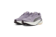 PUMA Magnify Nitro 2 (377540-14) lila 4