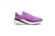 PUMA Magnify Nitro 2 (377540_17) lila 5