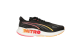 PUMA Magnify Nitro (309700-01) schwarz 6