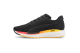 PUMA Magnify Nitro Surge (376905-01) schwarz 5