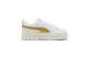 PUMA Mayze Lux (401261_02) weiss 5
