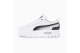 PUMA Mayze Triplex (384871-02) weiss 1
