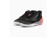 PUMA MB.02 (378287 01) schwarz 2