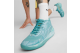 PUMA MB.02 Jade LaMelo Ball New (378284 01) türkis 3
