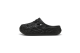 PUMA MB.04 Slide (397665_02) schwarz 4