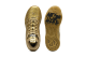 PUMA MB.04 Golden Child (311306-01) gold 6