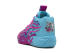 PUMA MB.04 Ball LaMelo Iridescent (310836-01) multicolor 3