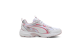 PUMA Milenio Tech (392322_14) bunt 5