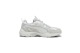 PUMA Milenio Tech Suede (393489/002) weiss 6