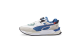 PUMA Mirage Sport Go For (384403-01) colorido 1