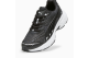 PUMA Morphic Base (392982 03) schwarz 6