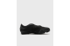 PUMA Mostro Archive (397329 02) schwarz 3