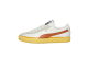 PUMA Muenster The Worn Never NeverWorn (384401-01) weiss 2