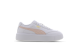PUMA Oslo Maja (374864-004) weiss 1