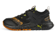 PUMA Pacer Future Trail (382884-05) schwarz 5